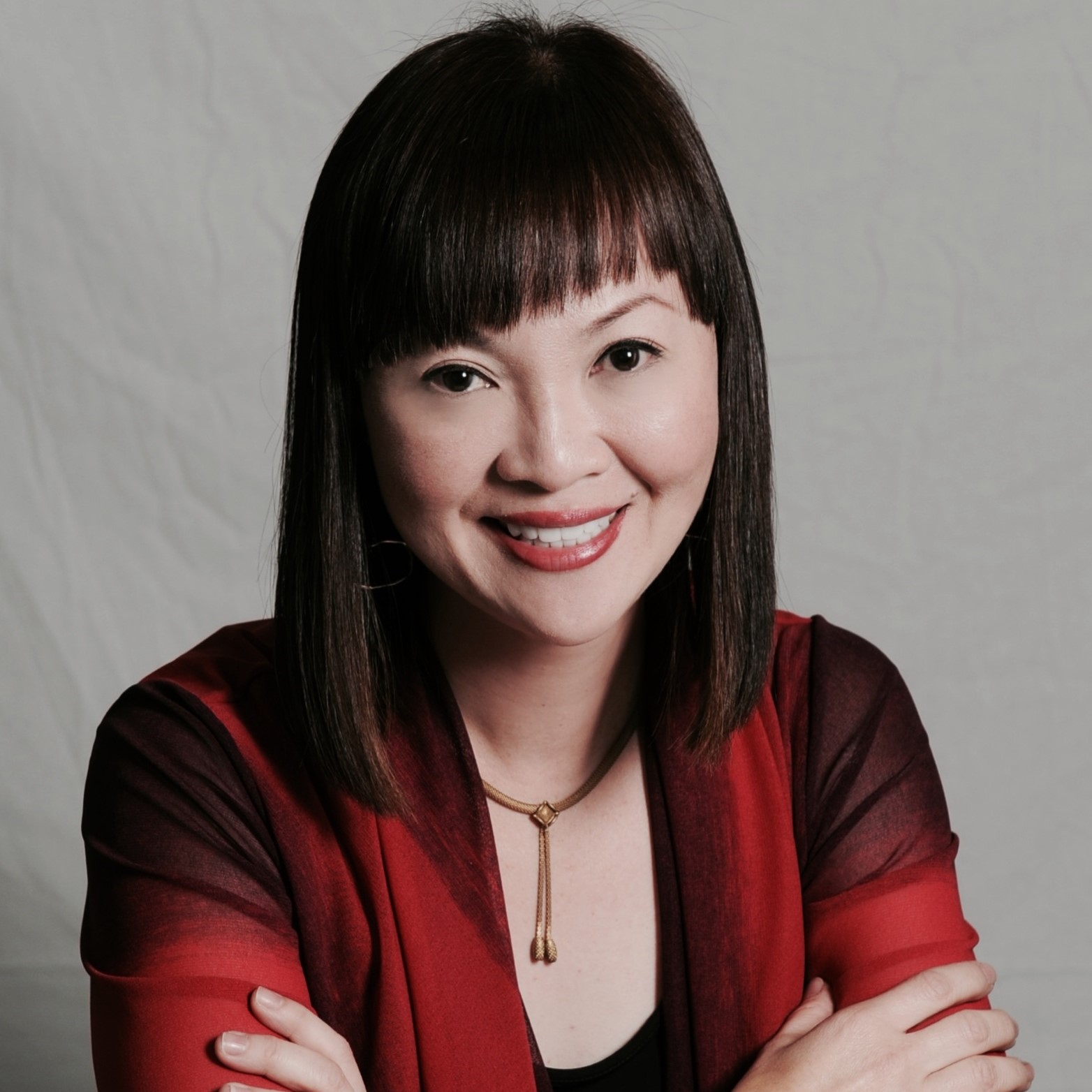 Karen Cheah